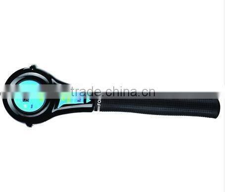 12V China CE Certificate Approved electric trolling motor