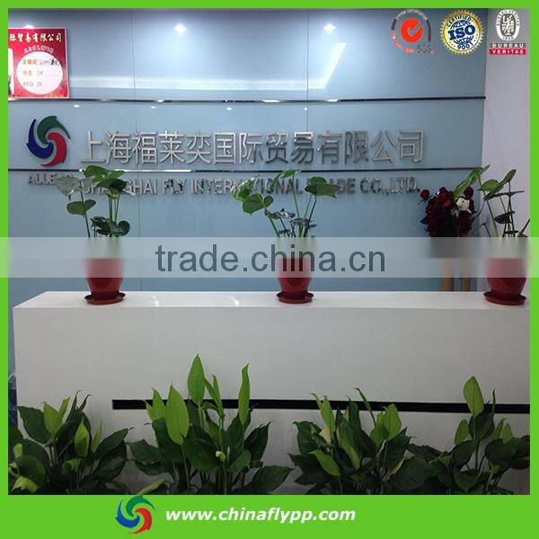 Frontlit PVC flex banner roll, flex banner material, factory price