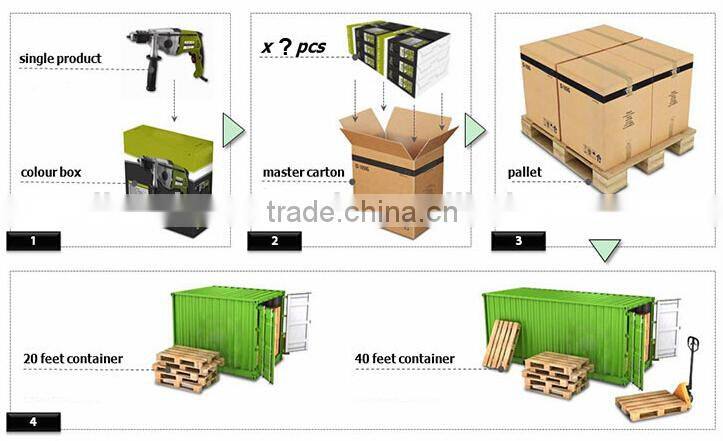 Hongjian brand H7180PX180mm constant power start polisher machine floors polisher machine for marble floor portable polishing