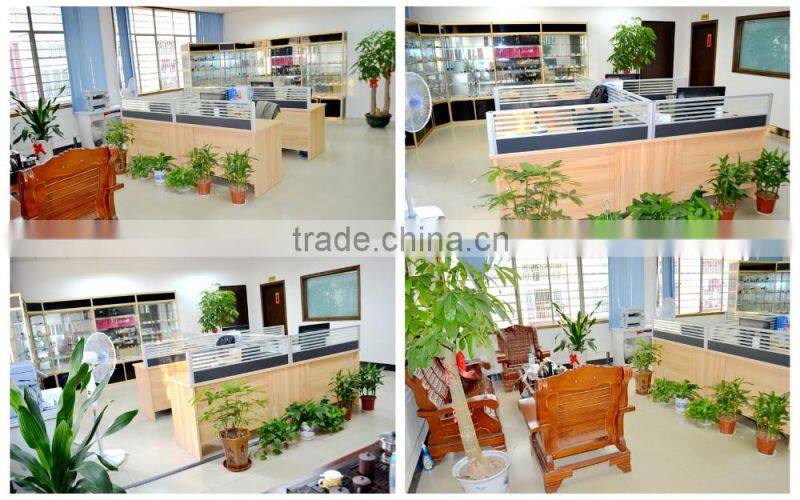 Soft Synthetic Fiber Nose Cleaning Brush