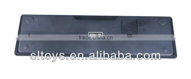 61 keys testing instrument MQ816USB