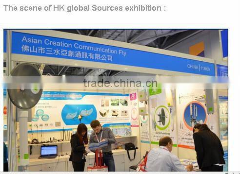 Antenna Manufacturer 1920-2170MHz 3dBi Omni-directional Flexible Rubber Duck 3g Router External Antenna