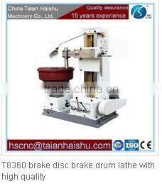 T8018A cylinder boring machine with Competitive prices