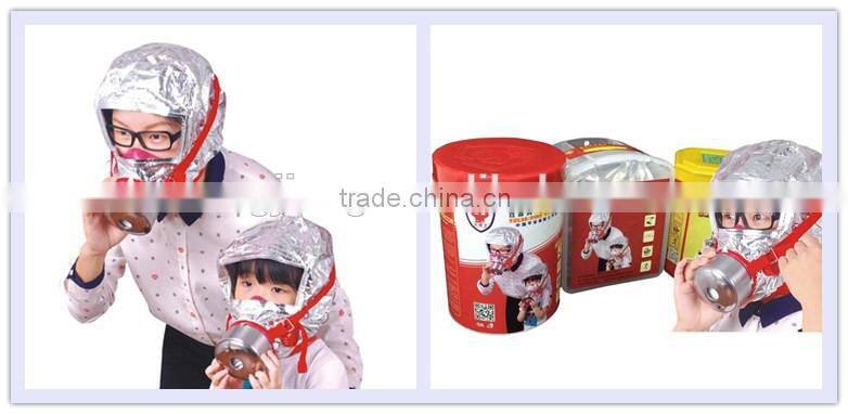 PPE fire personal protective equipment