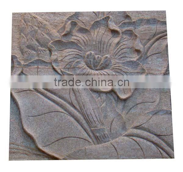 Cast Iron Marble Engraving Machine