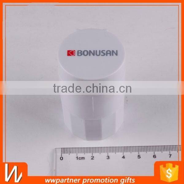 Custom Pill Crusher with Pill Cutter