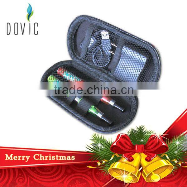 Dovic electronic cigarette accessory