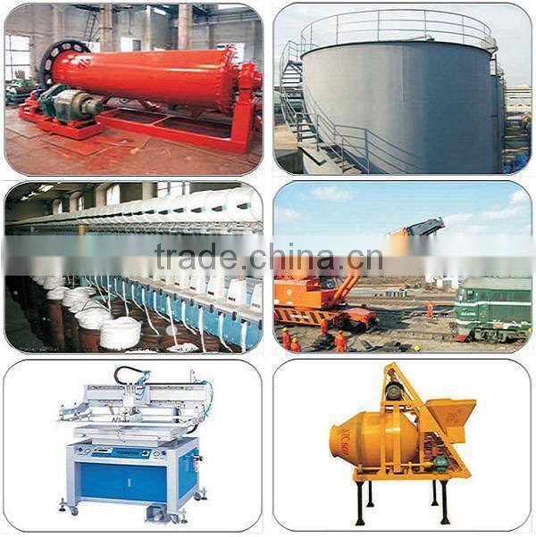 FU9000A series high performance single phase 220V vector control variable speed drive