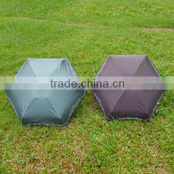hot sale pocket umbrella