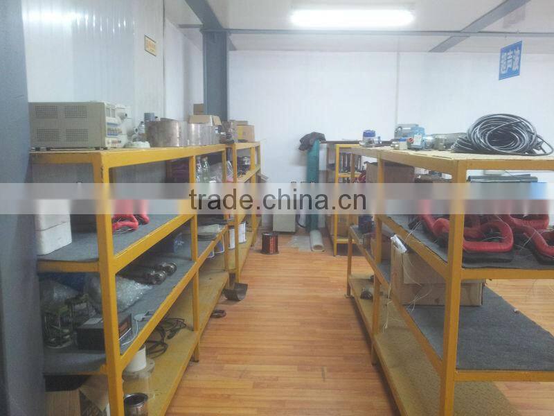 Averaging Pitot tube Flow sensor 1 year guarantee