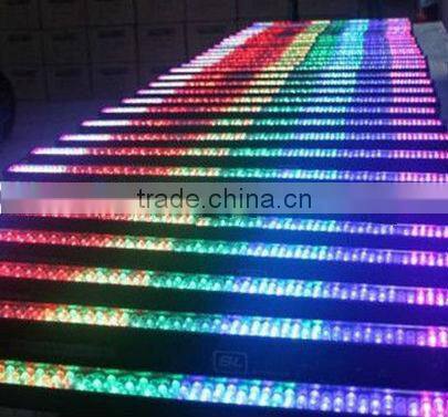 12W LED Wash Wall