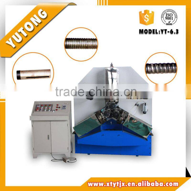 nut bolt screw making machine sewing thread winding machine