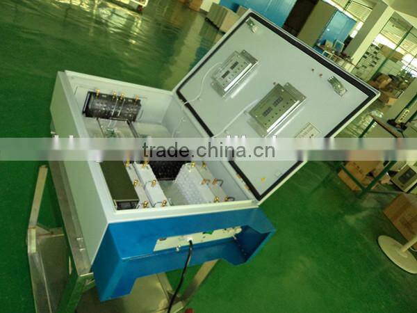 In Building DAS Repeater Booster 900 1800 Mobile Repeaters GSM Signal Boosters