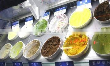 hard ice cream machine /hard ce cream machine /hard ice cream maker