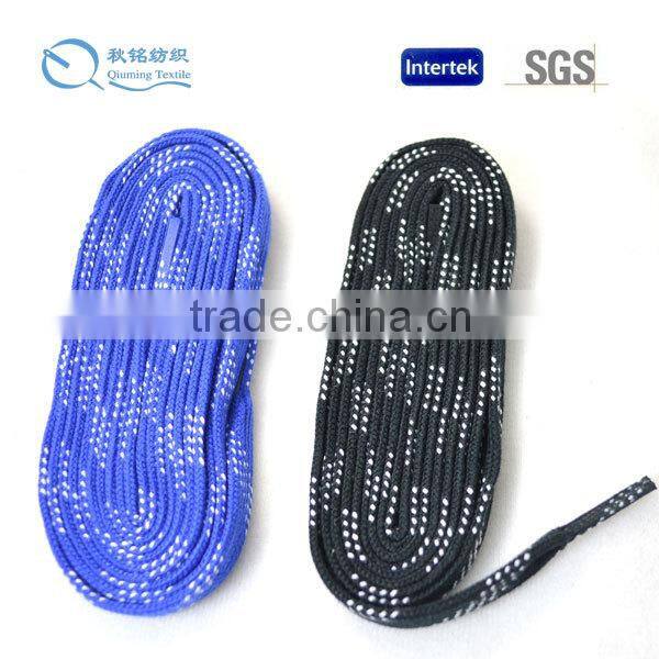 china top ten selling products metal shoelace charm