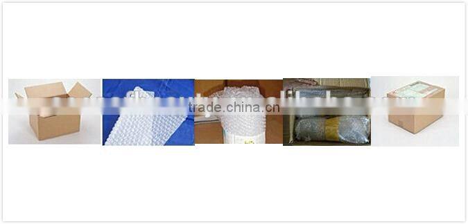 Rhinestone Crystal Wedding Dress Sash for Bridal