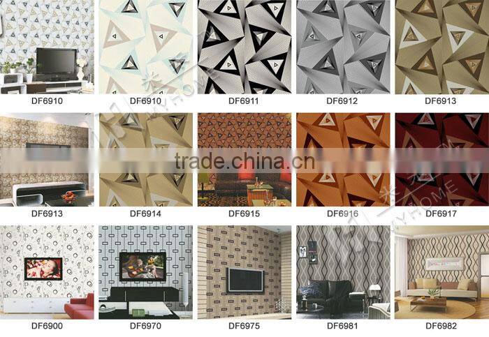 Simple natural wood wallpaper latest wallpaper designs