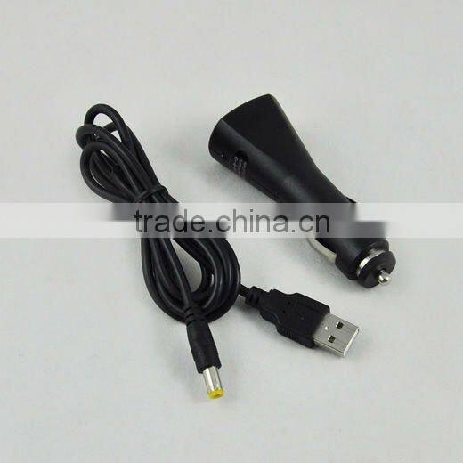 KL2.5LM-Mini Wireless Mining Light/Led cordless miner's lamp