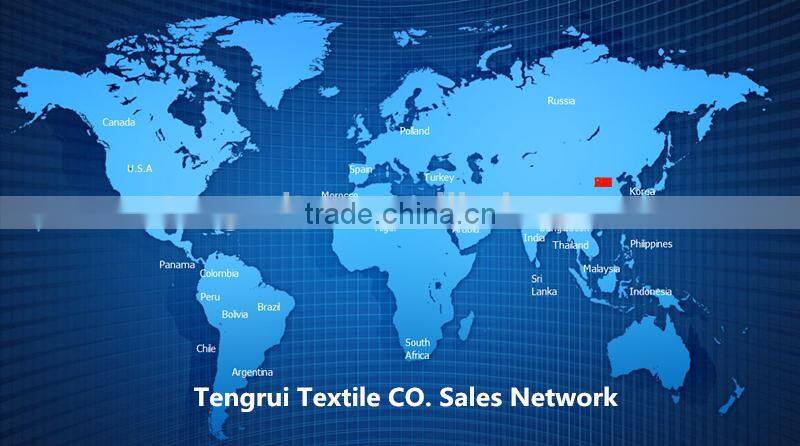 Knitted Jacquard Baby Wrap Baby Hodded Towel Infant Swaddle Blanket Baby Sleeping Bag