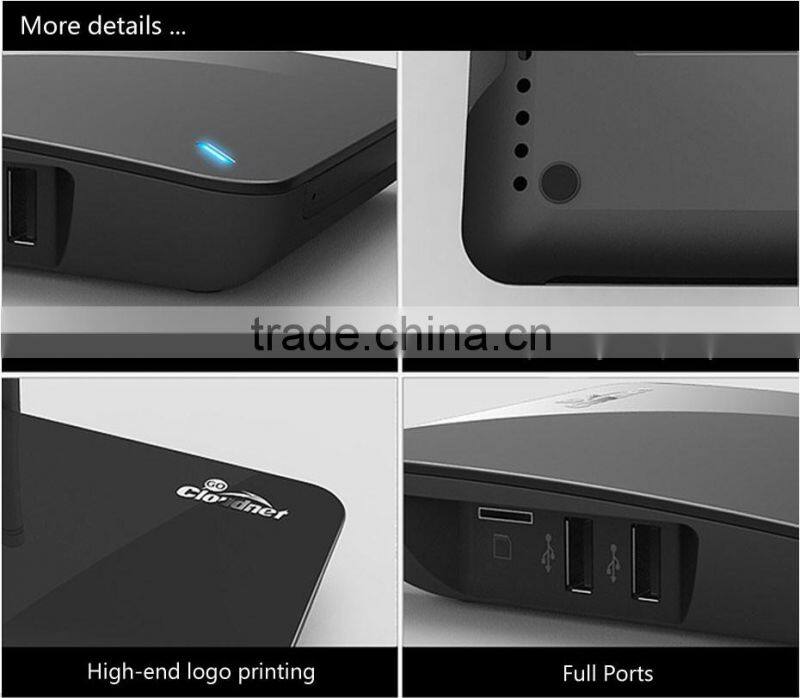 2015 Top selling tv box quad core full hd 1080p RK3188 porn video android tv box arabic channel free sex tv with Camera and MIC