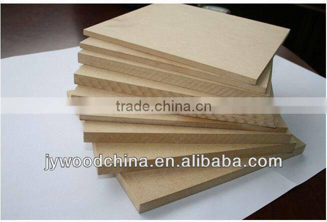 MDF Boards Special Sizes
