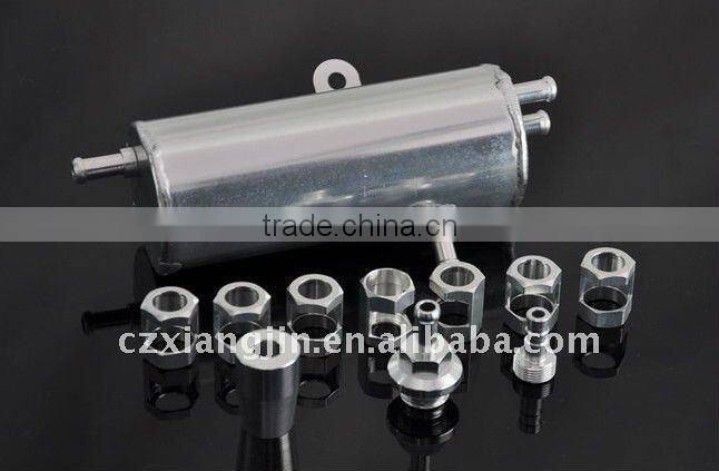 China OEM CNC welding spare parts With any colors