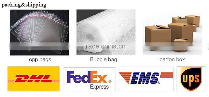 q617287 jewelry supply,925 sterling silver new product mother jewelry set for lady