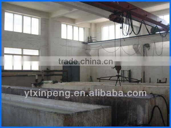 API 5CT K55 J55 Seamless Oil Pipe