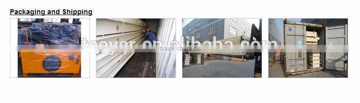 ytong tech slab cutting machine