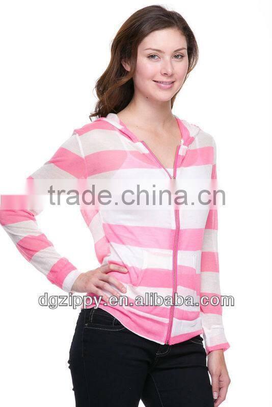 Fashion clothes women wholesale clothing bangkok clothes