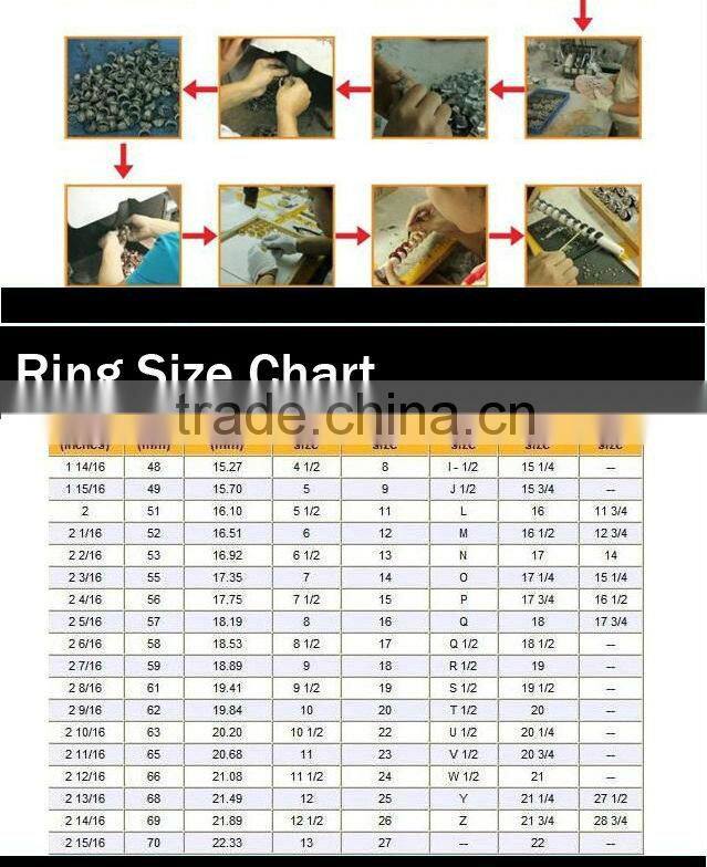 Heart Style Southsea Pearl Set Designs Earring On Hotsale(JW-G6039)