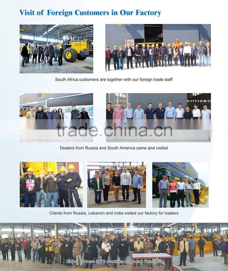 SEM8218 18Ton single drum roller