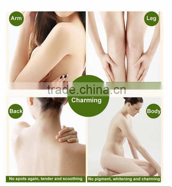 250ml 24H longlasting fragrance body whitening lotion Moisturizing Body Lotion 100% Natural no side effect