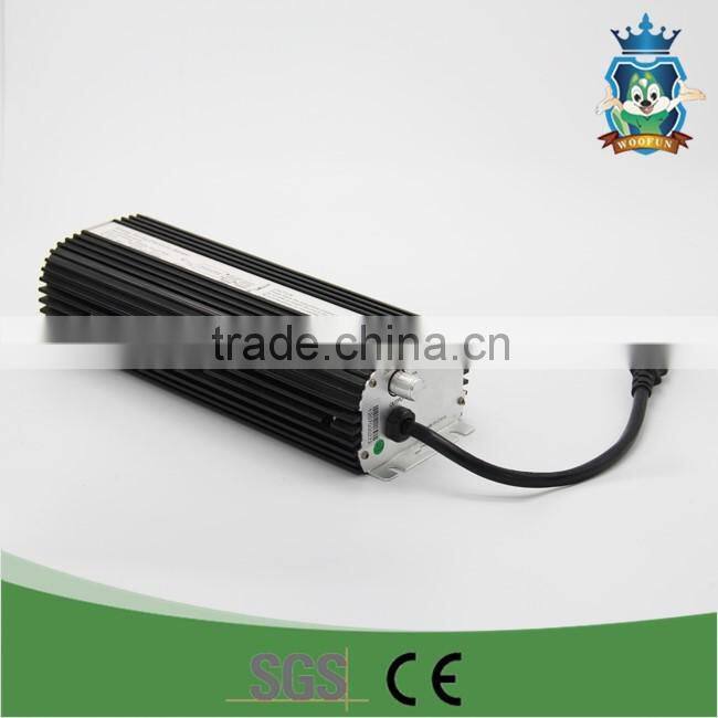 Greenhouse planting mushroom grow room hydroponic grow box