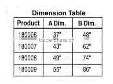 diatomite swimming pool fiberglass water filter