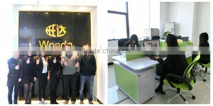 french famous brand water pump 800244b bearing