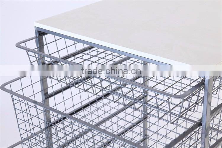 Foshan Supplier Custom Made Wardrobe Furniture Sale