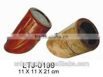 wooden unique watch box manufacturer