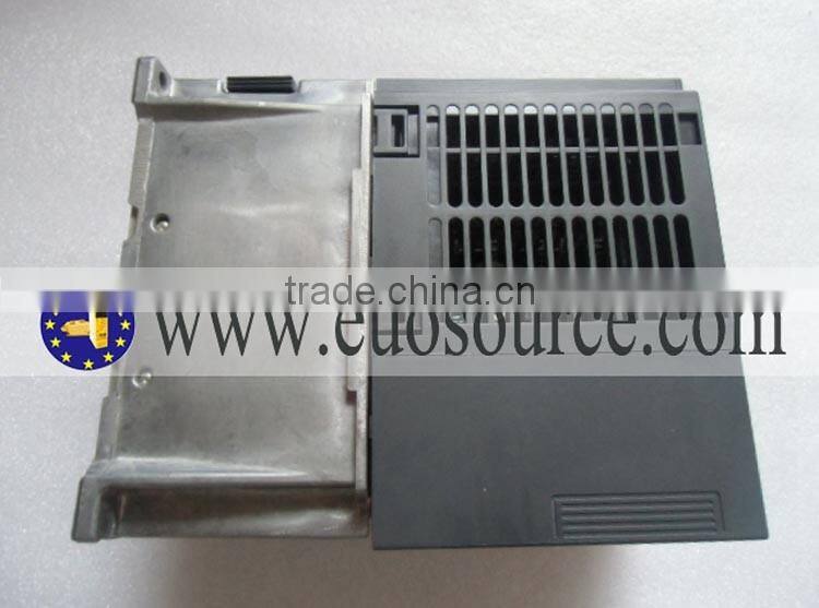 cheap inverter FR-A540-11K