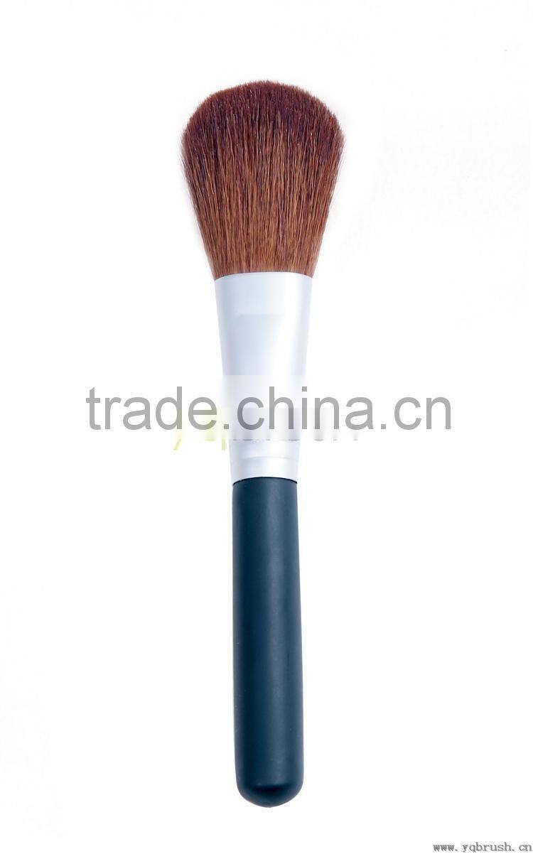 Makeup powder brush