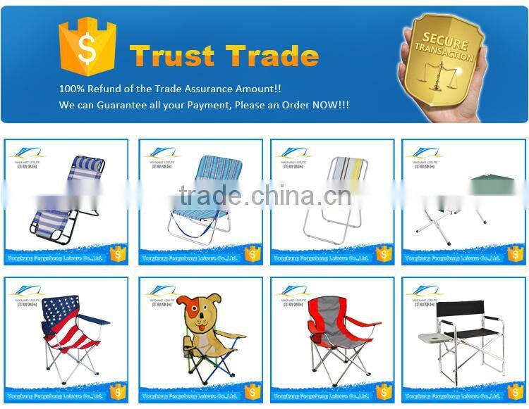 Folding Low Foot Deck Chair for Sales/foldable beach chair/outdoor beach chair