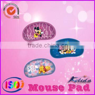 wrist pad in guangzhou supplier