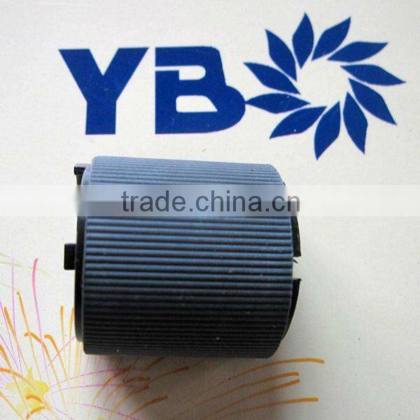 Paper Pickup Roller RB3-0160-000 used for HP2500