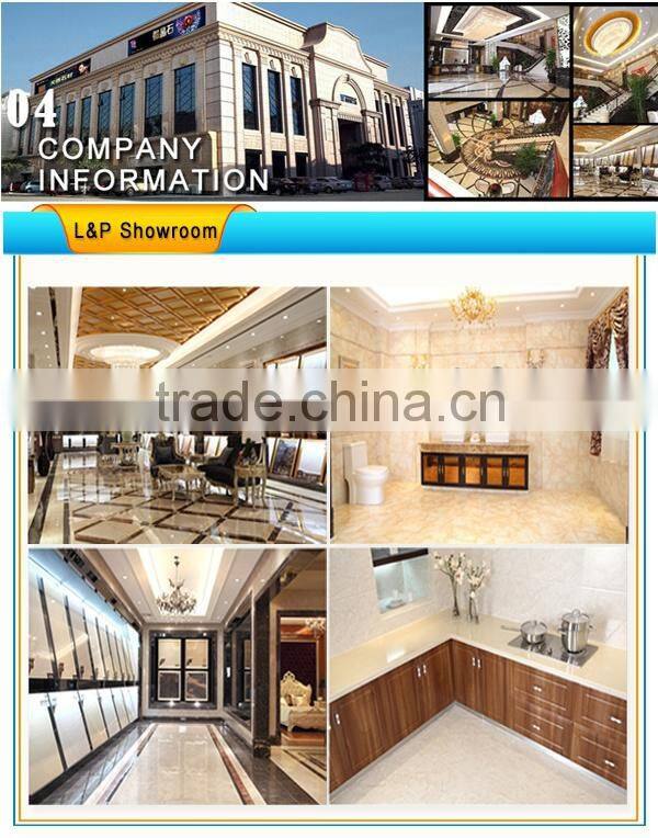 800x800 micro crystal porcelain floor tile glass