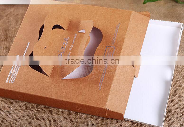 Wholesale alibaba express pizza box best selling products in nigeria