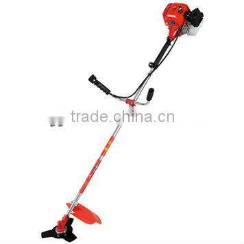 43cc Petrol lawn mower grass cutter