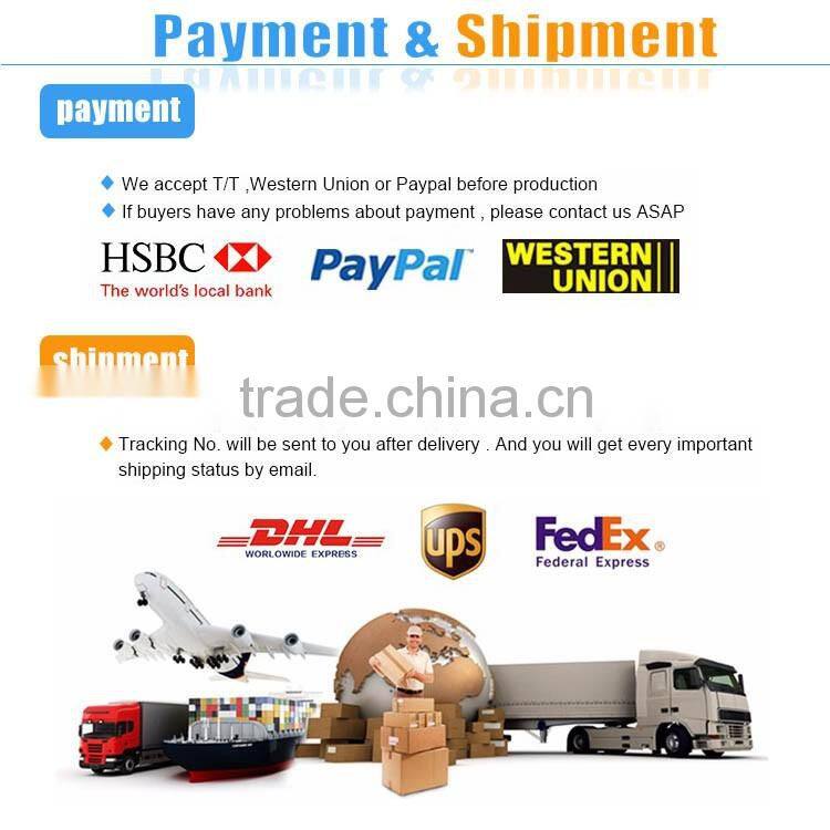 hifu wrinkle removal skin tighten hifu high intensity focused ultrasound