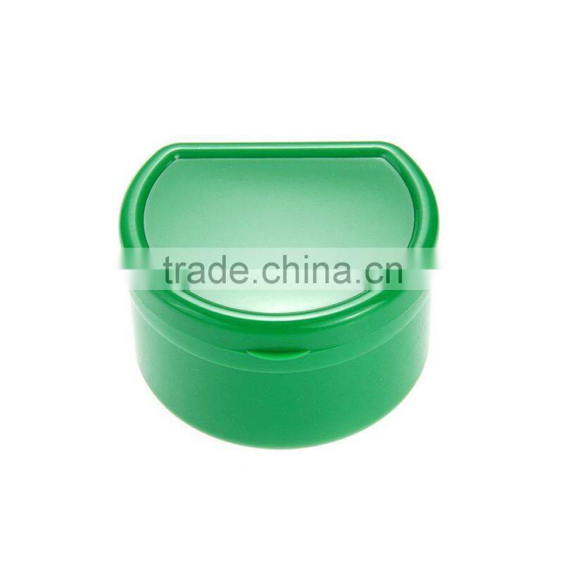 China Factory Wholesale High Quality Dental Care denture box