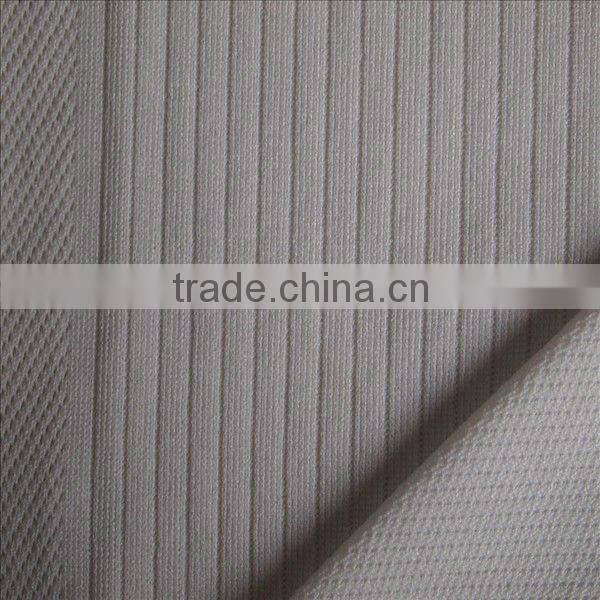 Garment Fabric Drop Needle Rib Textile Fabric