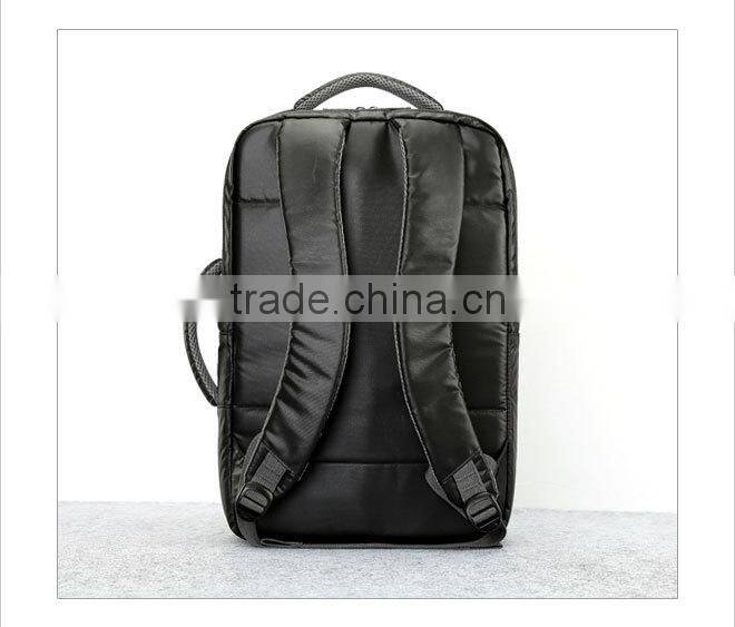 laptop backpack rain cover ,design backpack bags ,korean style backpacks